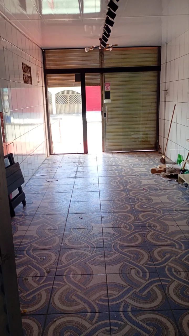 Ponto comercial - Foto 6