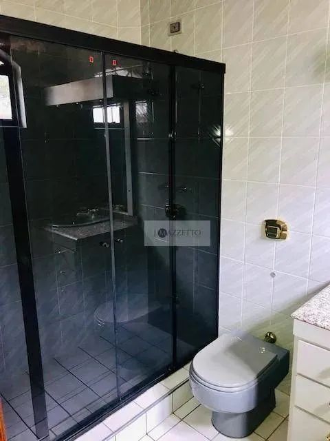 Sobrado com 4 dormitórios à venda, 446 m² por R$ 3.000.000,00 - Jardim América - Indaiatub - Foto 16