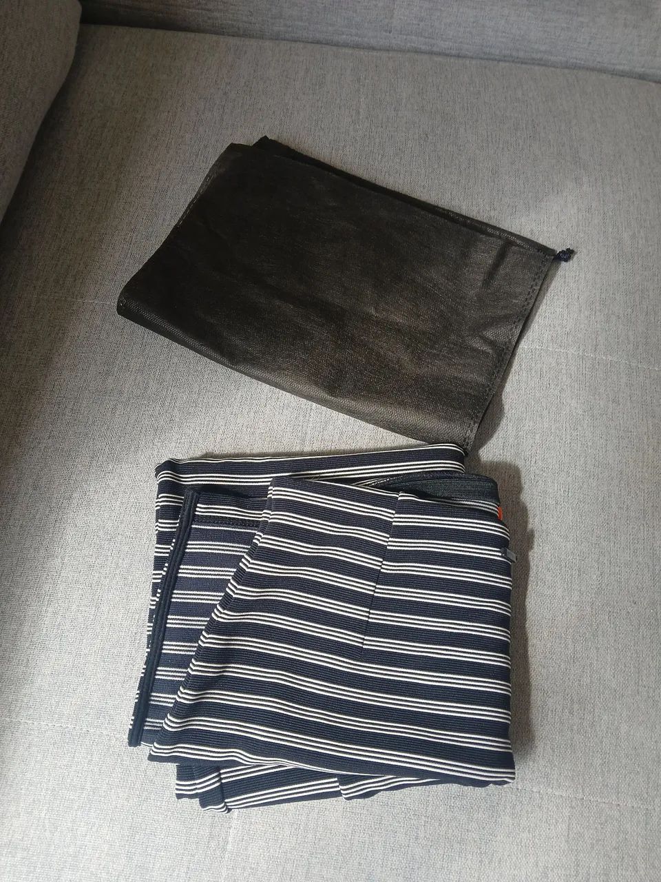 Saia Feminina Colcci  - Foto 4