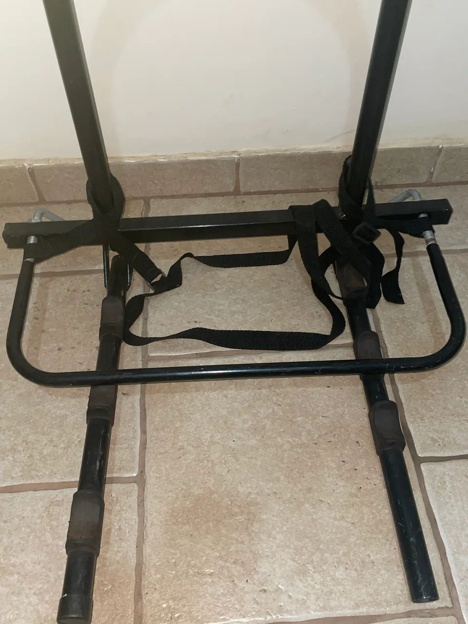 Suporte bicicleta  - Foto 4