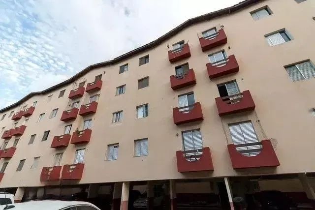 Apartamento em Guarulhos - Foto 12