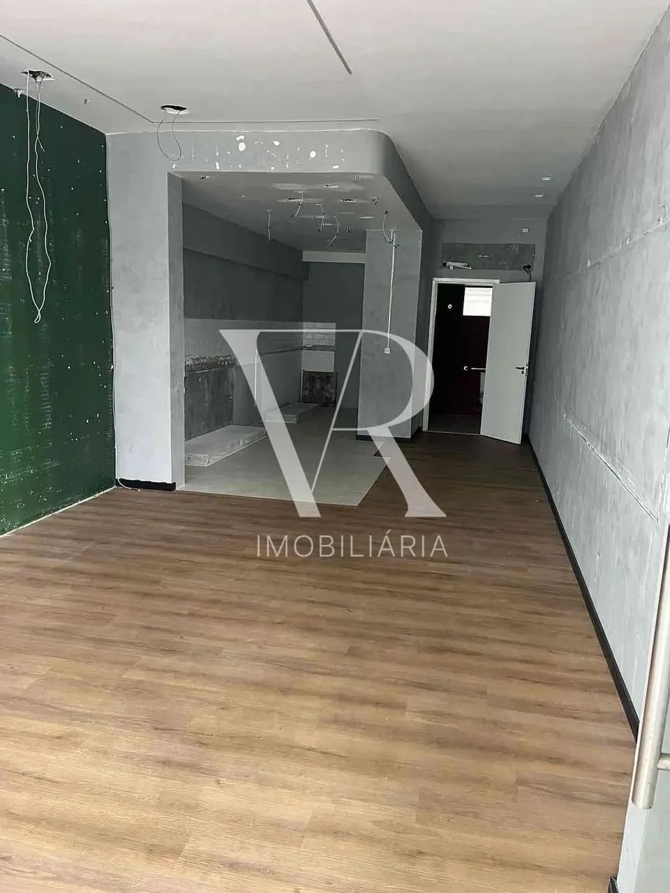 Loja para Locação, Cabo Branco, João Pessoa, PB - Foto 4