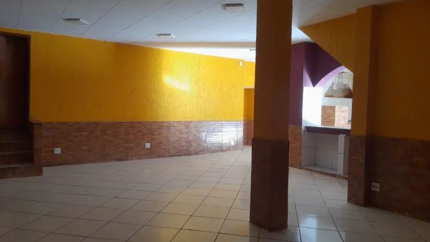 Aluga-se loja 300m² em Praia de Olaria. - Foto 3