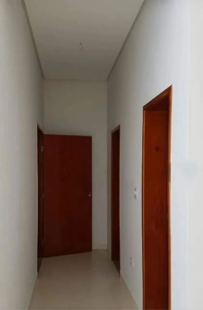 Prédio para alugar, 291 m² por R$ 26.460,01/mês - Urbanova - São José dos Campos/SP - Foto 6
