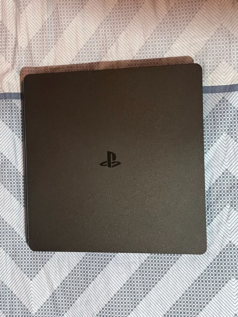 Playstation4 - Foto 4