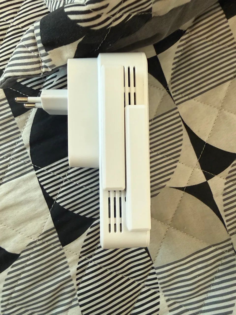 Repetidor Wi-Fi 6 Fenvi ax3000 - Foto 3
