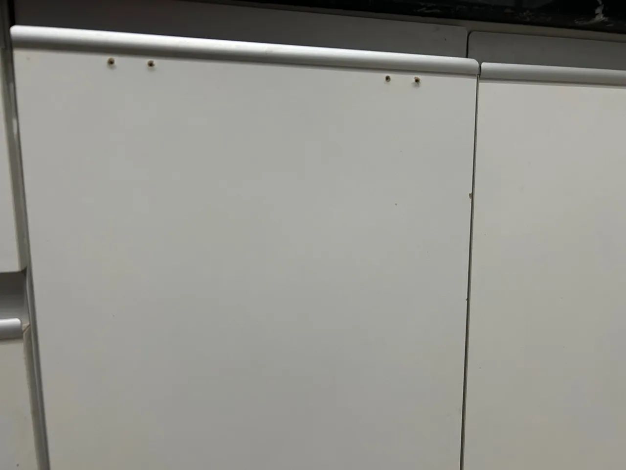 Cozinha Modulada Completa  - Foto 4