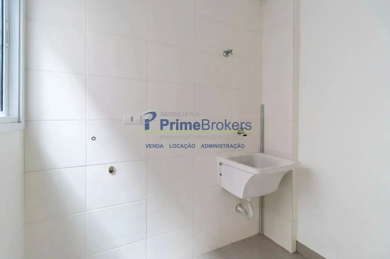 Apartamento a venda no centro de diadema - Foto 5