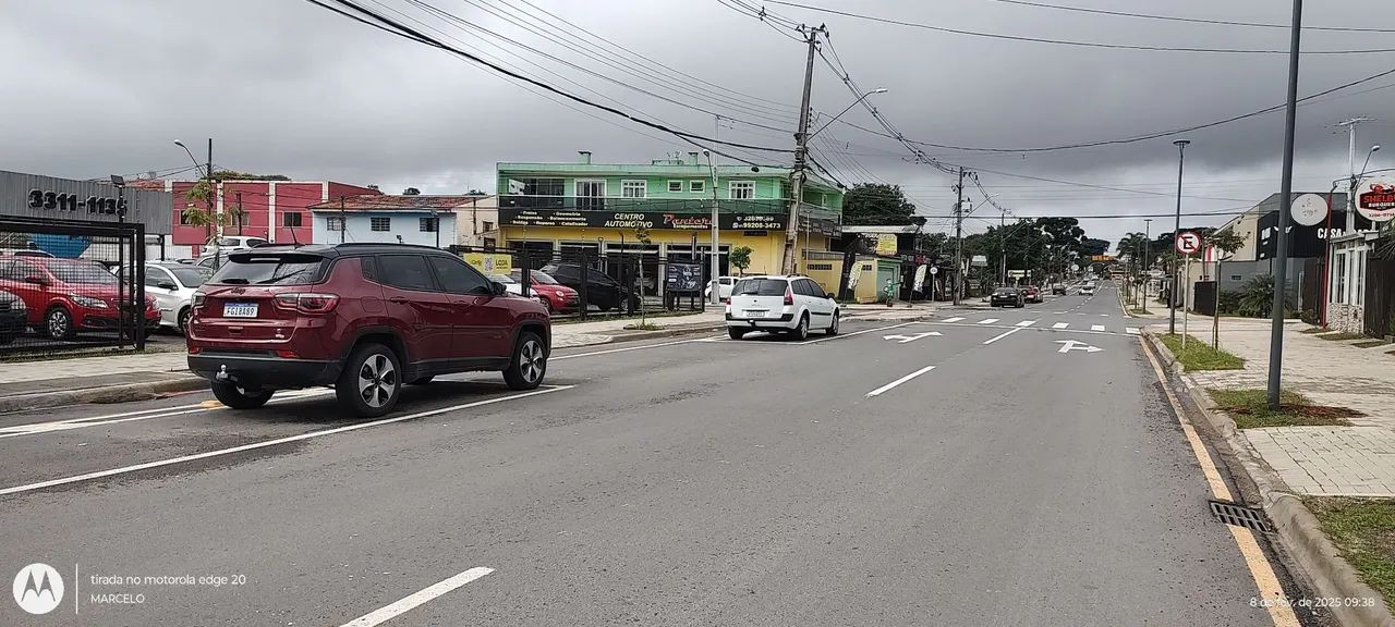 Ponto comercial para venda em ótima localização - Foto 6