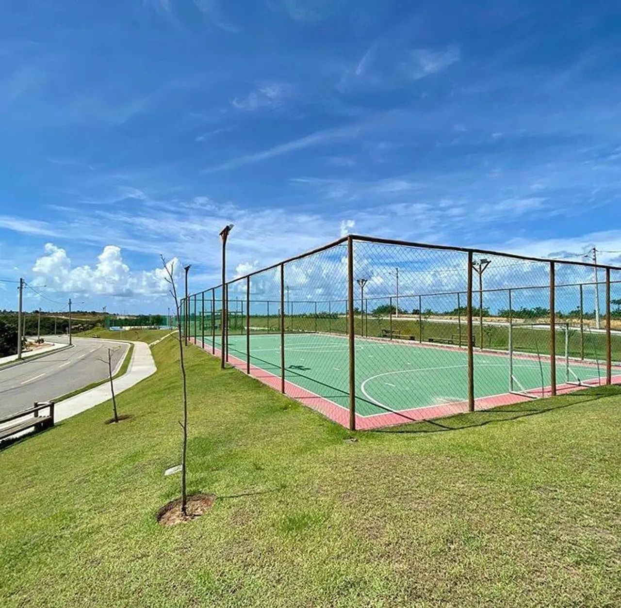 Lote / Terreno à venda em Maceió - Foto 2