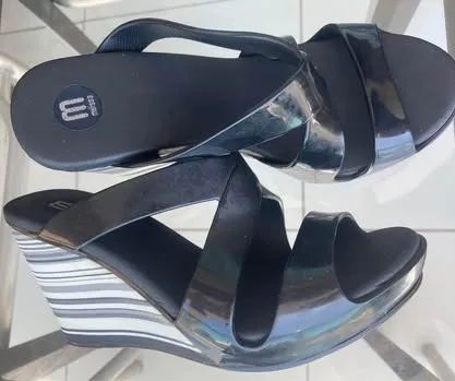 Tamanco Melissa  - Foto 3