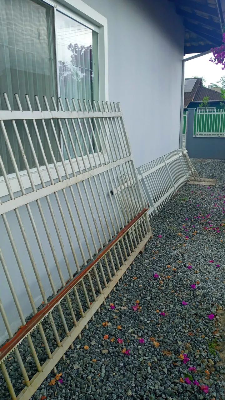 Vendo 2,90x1,50 64842820321921122