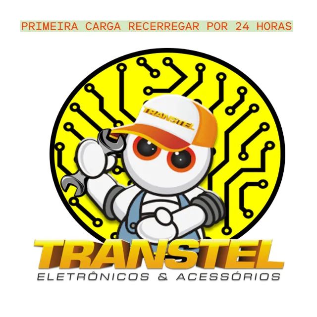 Mini Modulo Placa Receptor Bluetooth 5.0 Áudio Mp3 - Foto 2