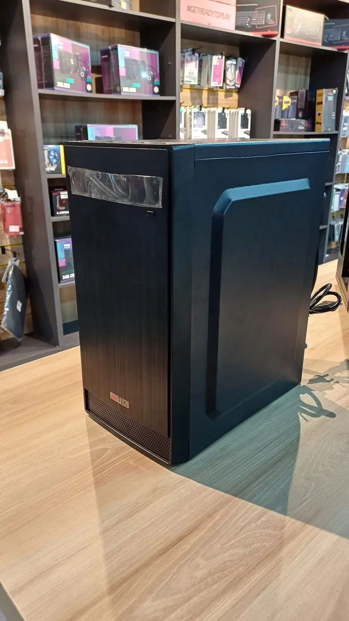 COMPUTADOR  - PRODUTO EM LOJA!!