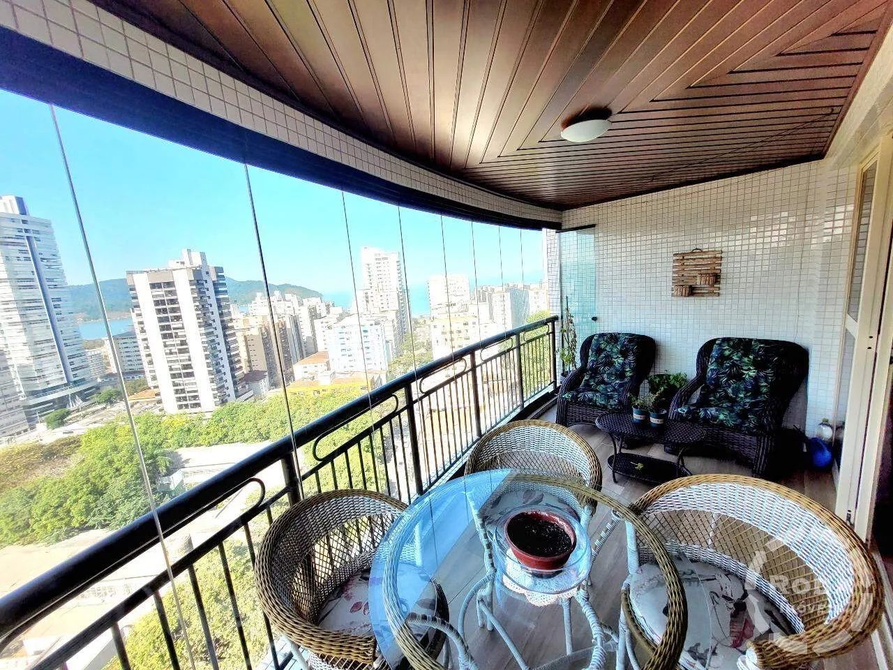 Primeira imagem do imóvel