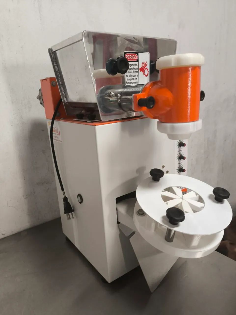 Modeladora compacta print - Foto 2