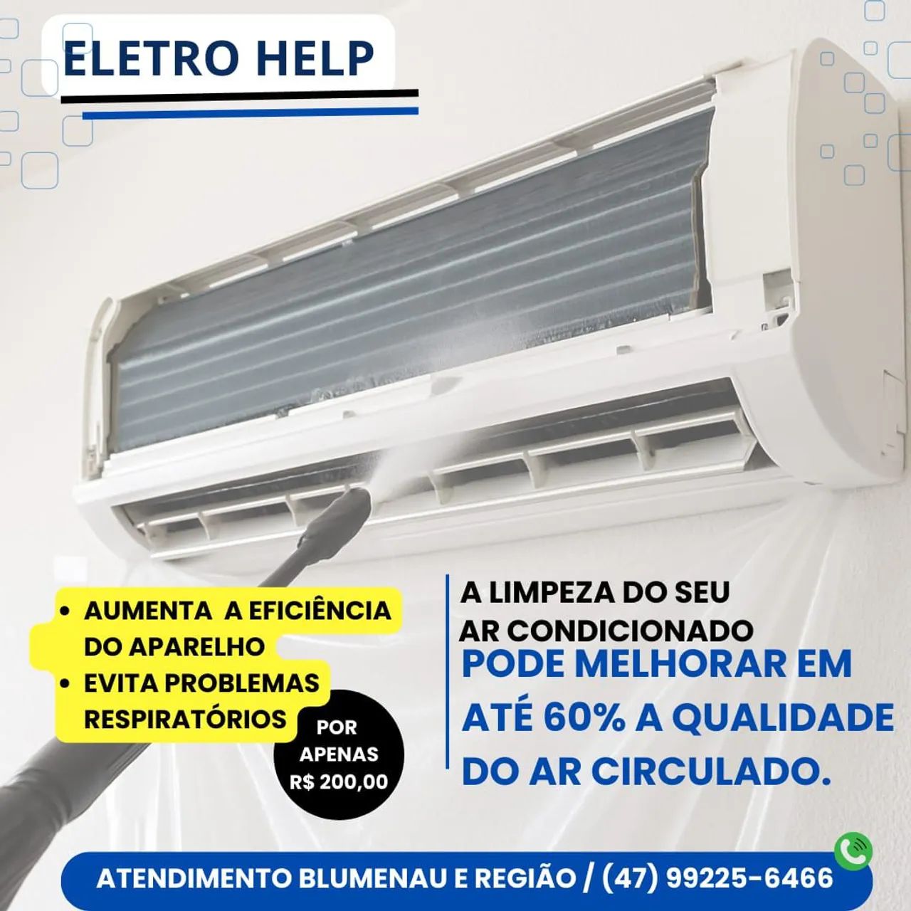 Conserto de eletrodomésticos  - Foto 2