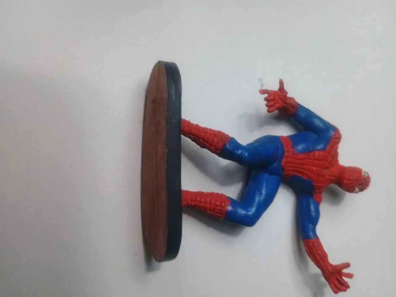 Homem aranha  - Foto 4