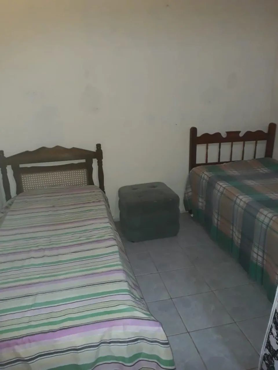 Aluga-se casa em Catuama por temporada - Foto 4