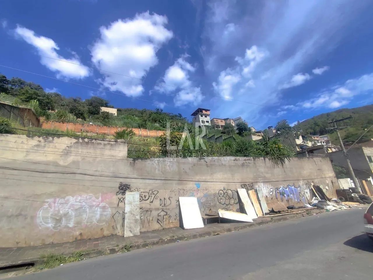 Lote - Terreno à venda, Comiteco - Belo Horizonte/MG - Foto 5