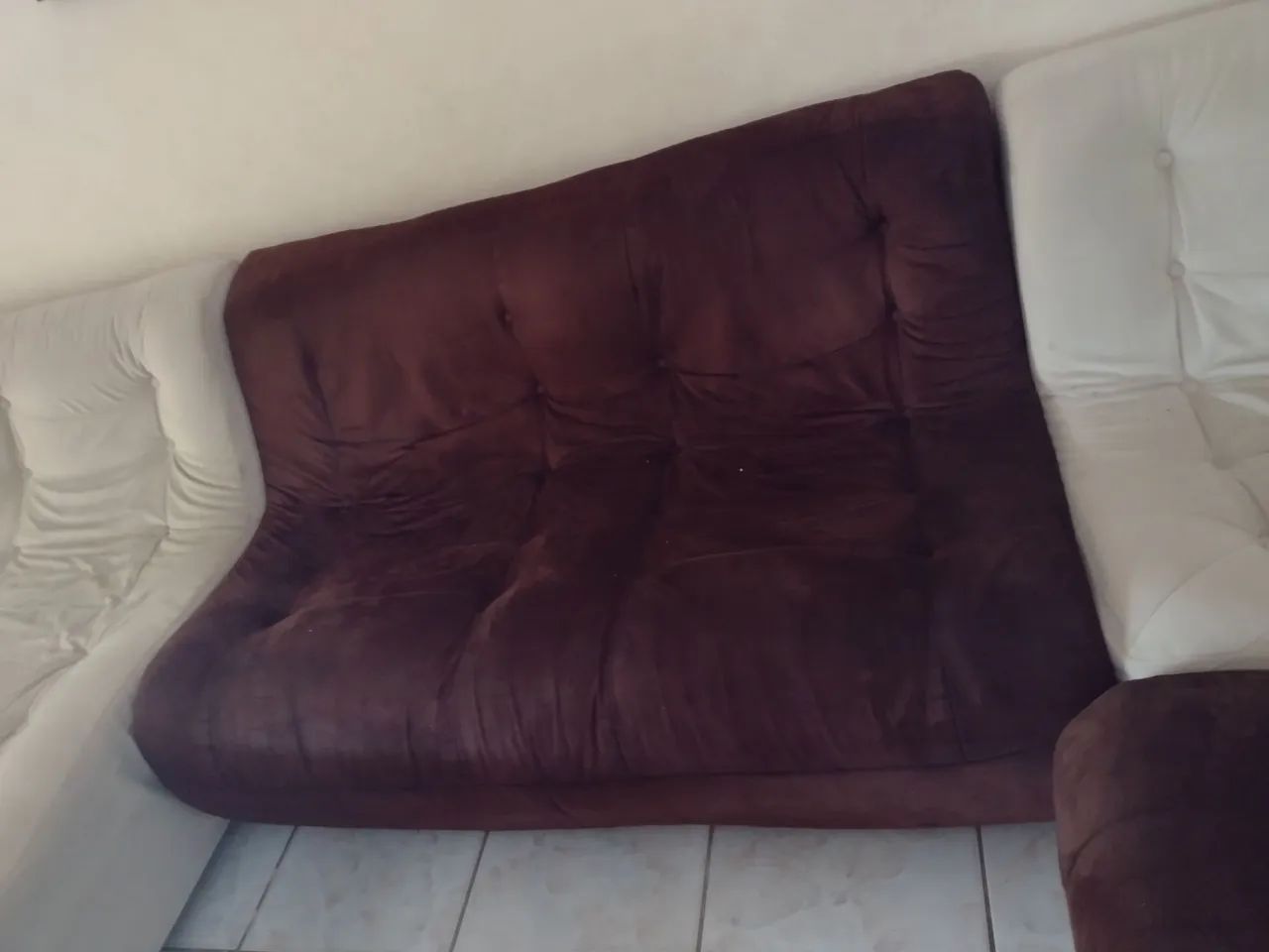 Sofá  - Foto 4