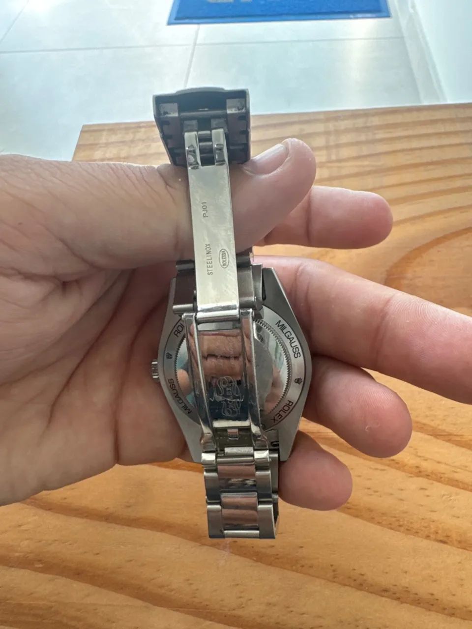 Zeitserver Windows 10 Uhrzeit Stellen N150 Ddr5 Hamgeek NTP Server