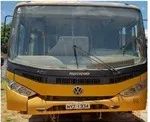 Leilão Ônibus  VW/15.190 EOD E.S.ORE - Foto 11