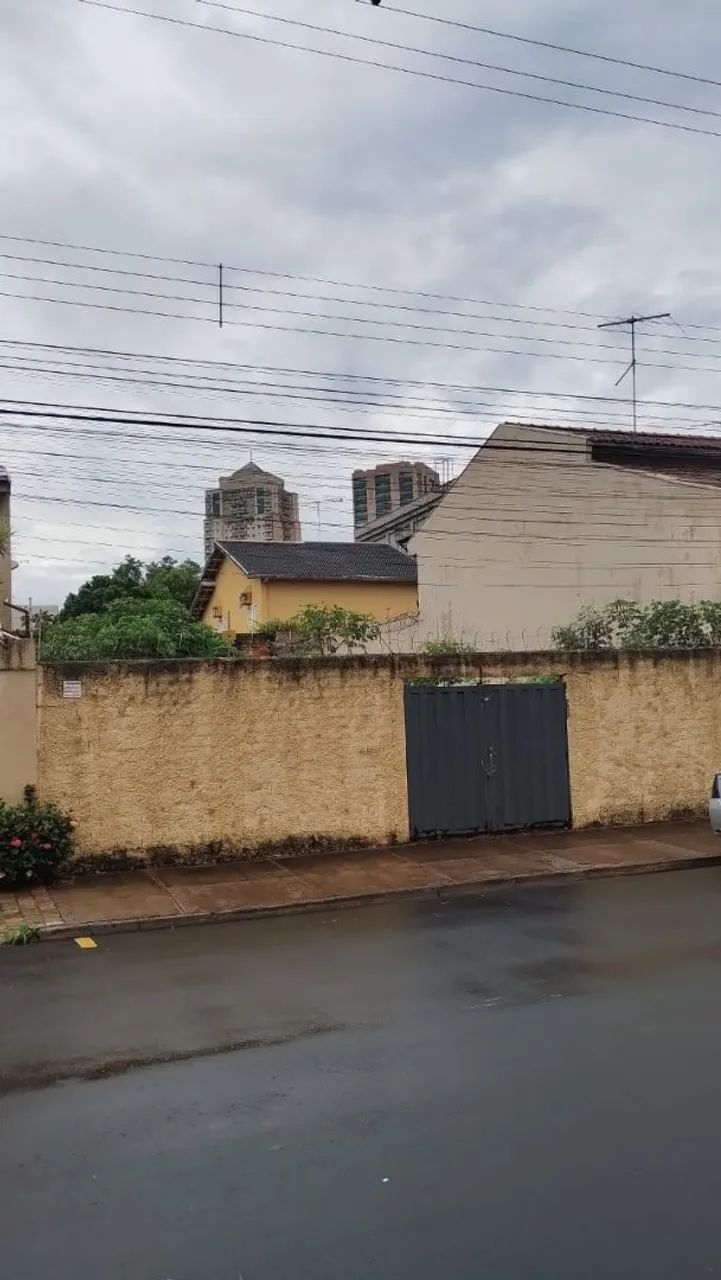 foto - Ribeirão Preto - Nova Ribeirânia