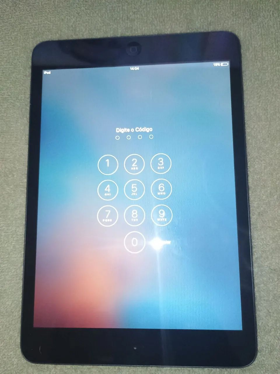 IPAD APPLE SEMINOVOS  - Foto 4
