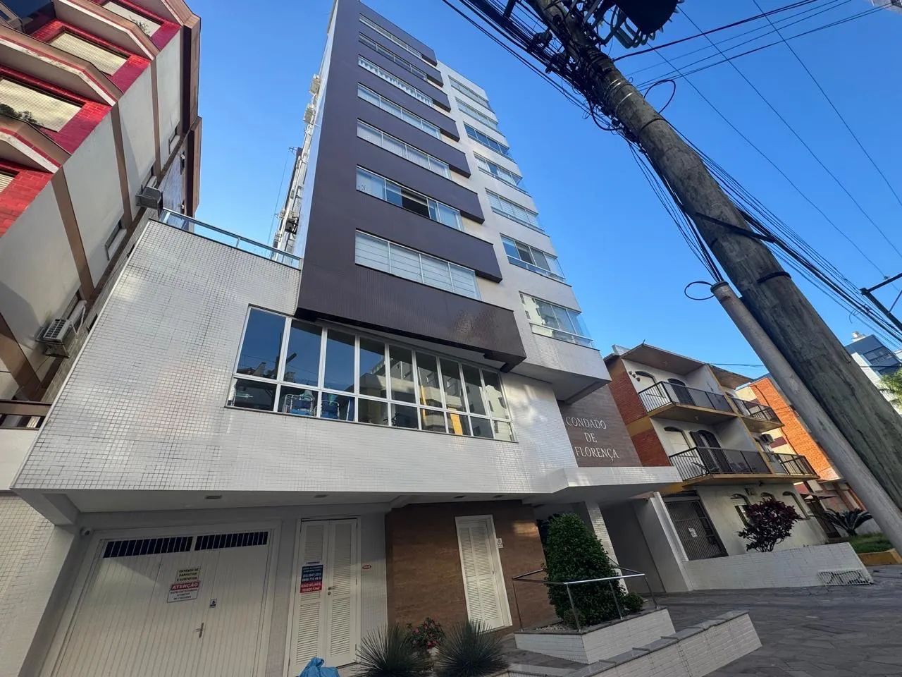 Foto - Capão da Canoa - 