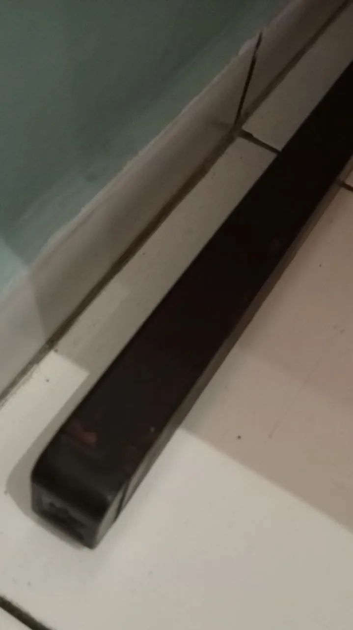 Mesa escritório / estudos - Foto 3