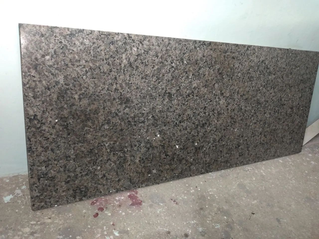 Pedra de Granito - Foto 4