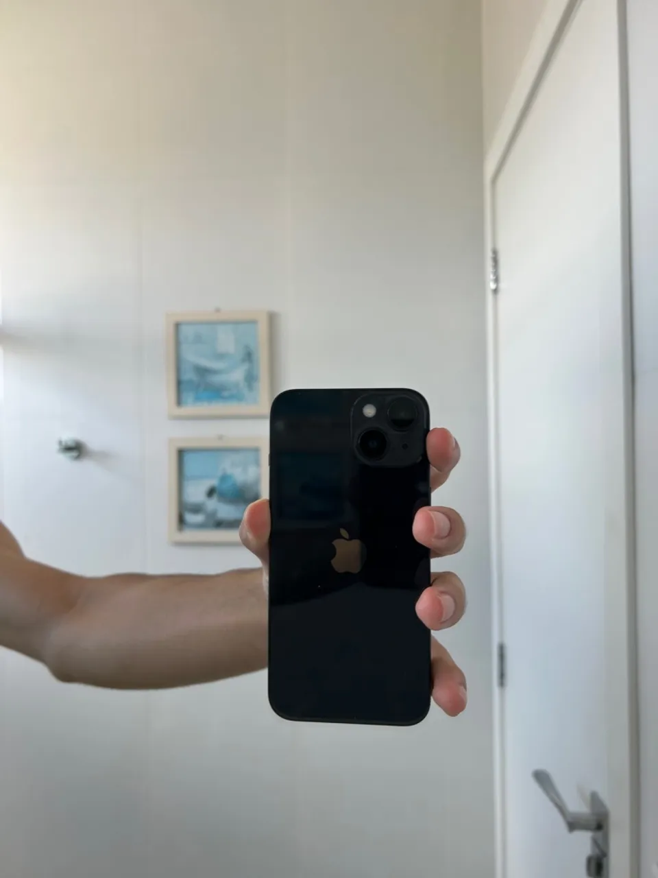 PROMOÇÃO iphone 14 em otimo estado