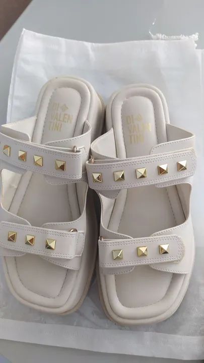 Flatform papete cor off 36 - Foto 3