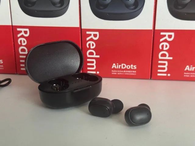 WHOLESALE HEADPHONES64352406403074120