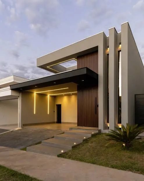 Projetos e execução de obras - Foto 2