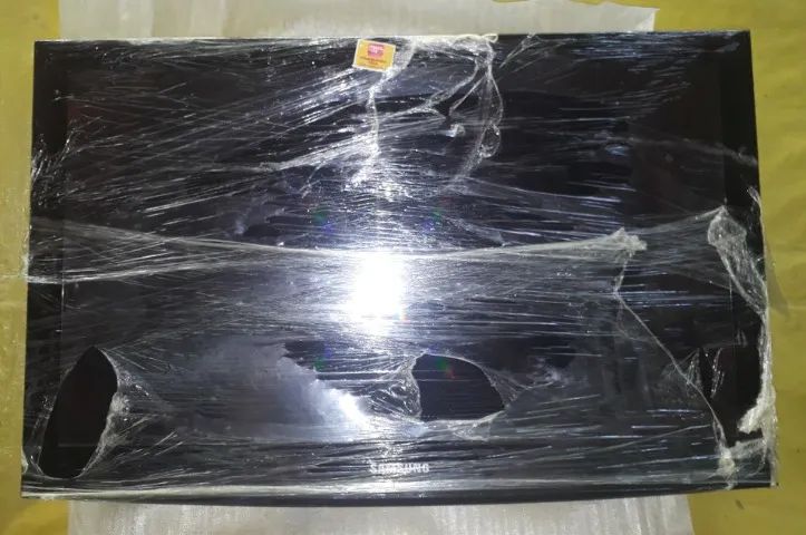 (Defeito) TV Samsung 32 polegadas com Conversor Integrado