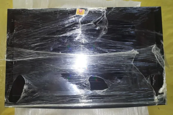 (Defeito) TV Samsung 32 polegadas com Conversor Integrado