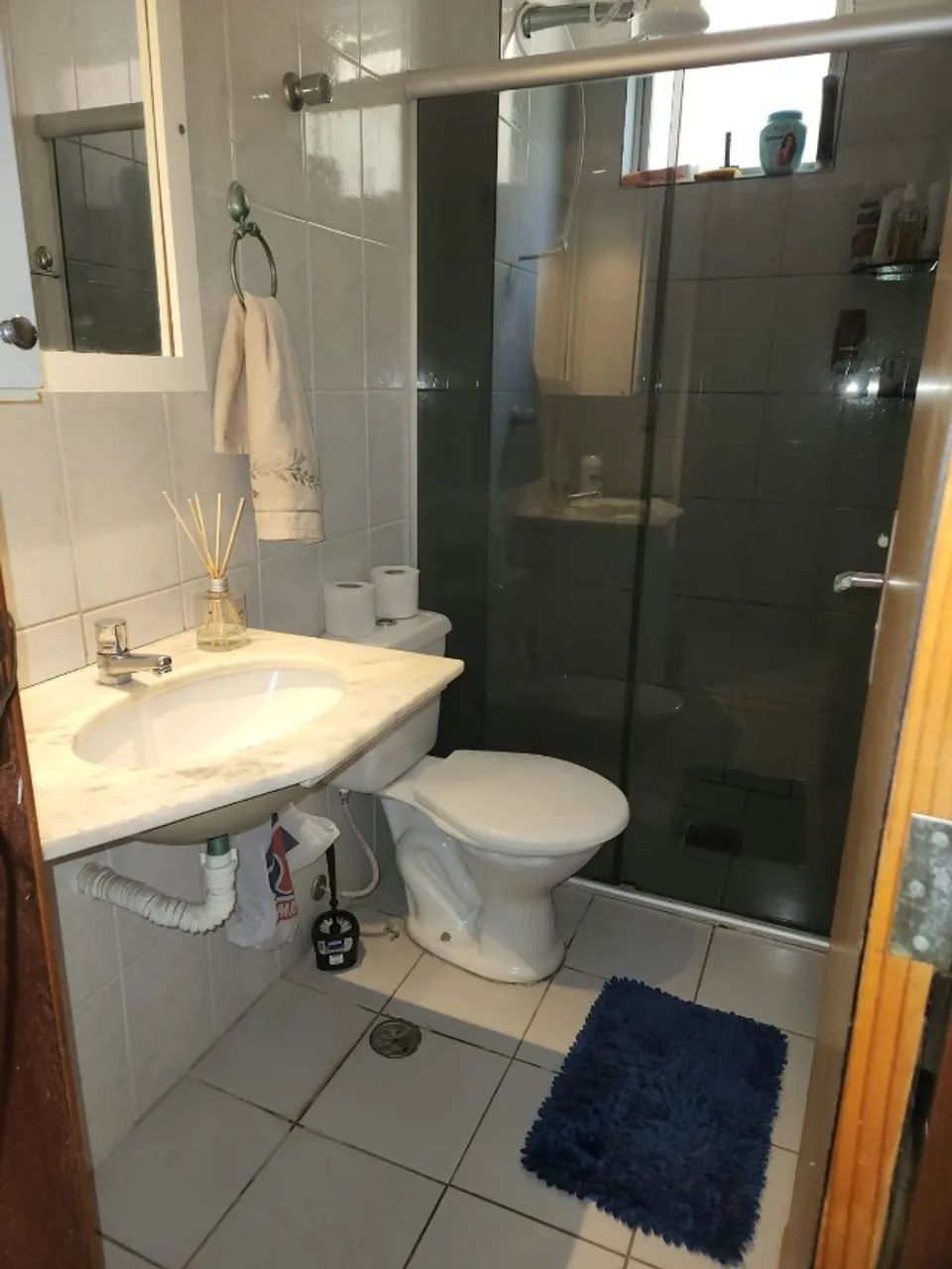 Quarto Compartilhado  para moças  - Foto 5
