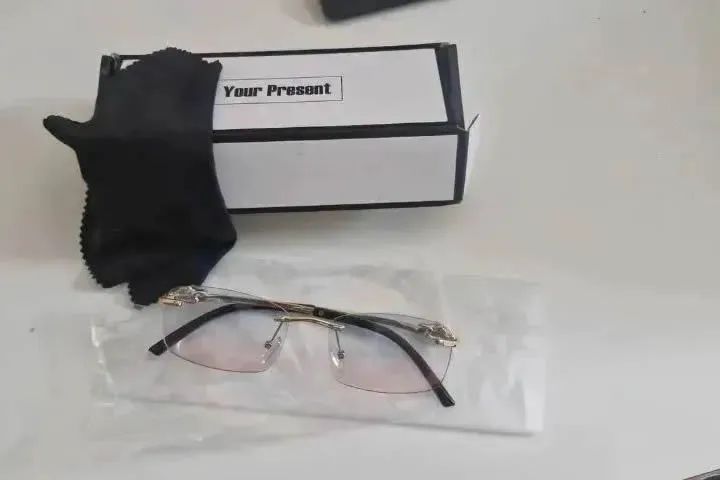 Óculos 2v Pró - NOVO - Foto 5