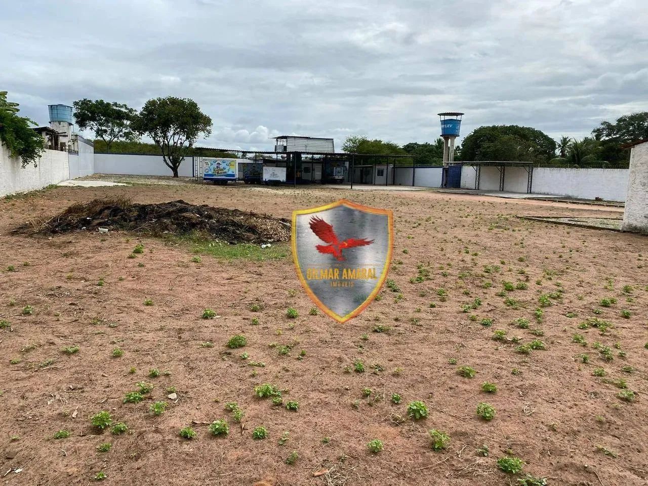 Casa com 3 dormitórios - venda por R$ 450.000,00 ou aluguel por R$ 4.000,00/mês - Ferreiro - Foto 5