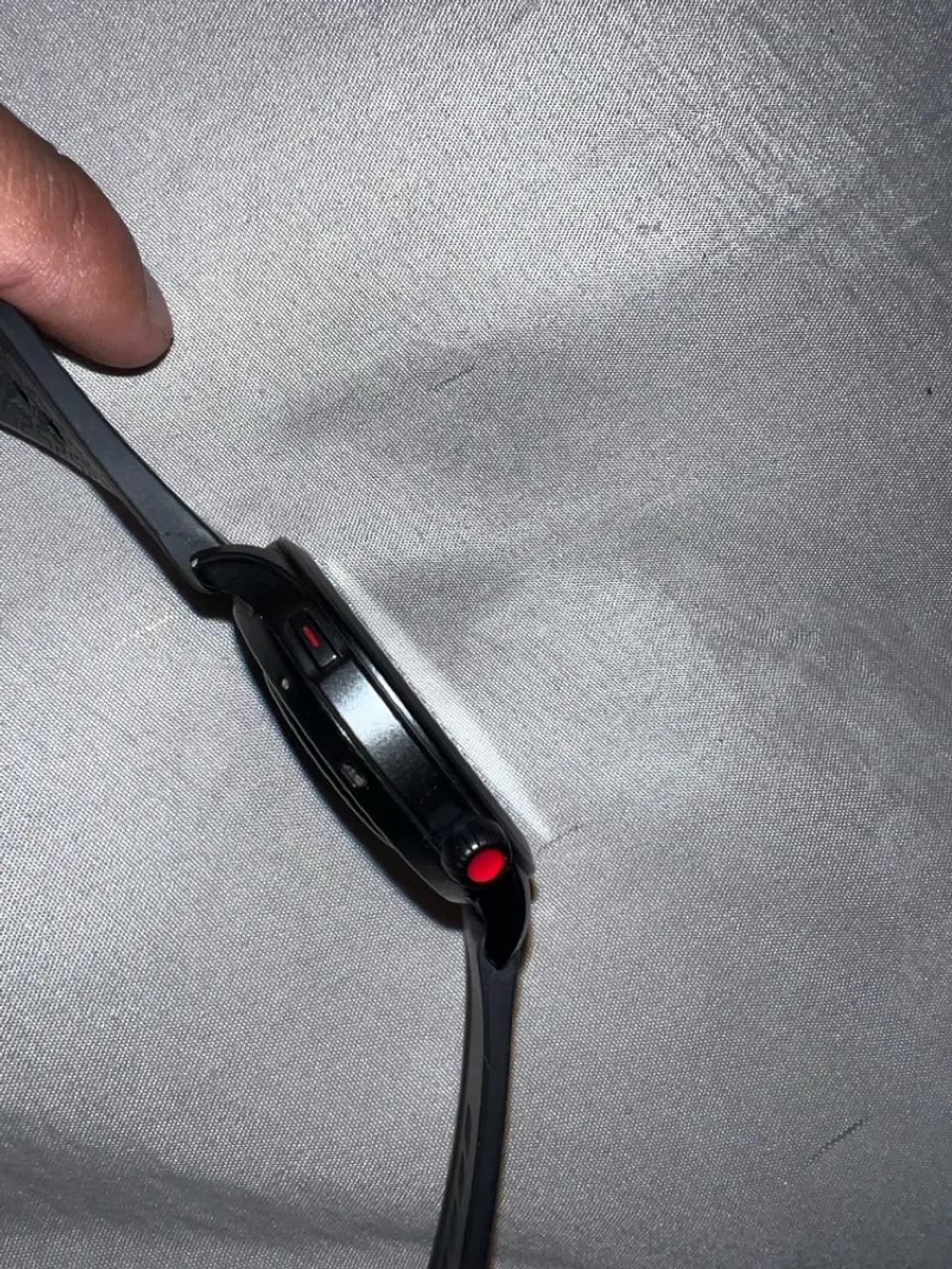 Amazfit GTR 4 - Foto 4