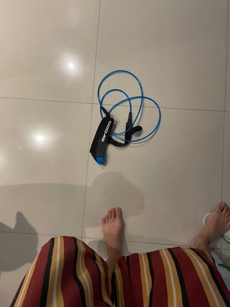 Prancha surf  - Foto 2