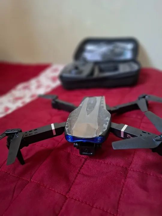 Drone E99 pro