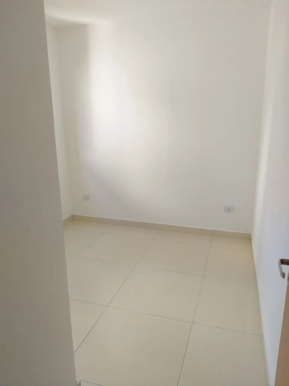 Apto Prox Metro Tucuruvi Aceito Financiamento Direto Proprietário  - Foto 11