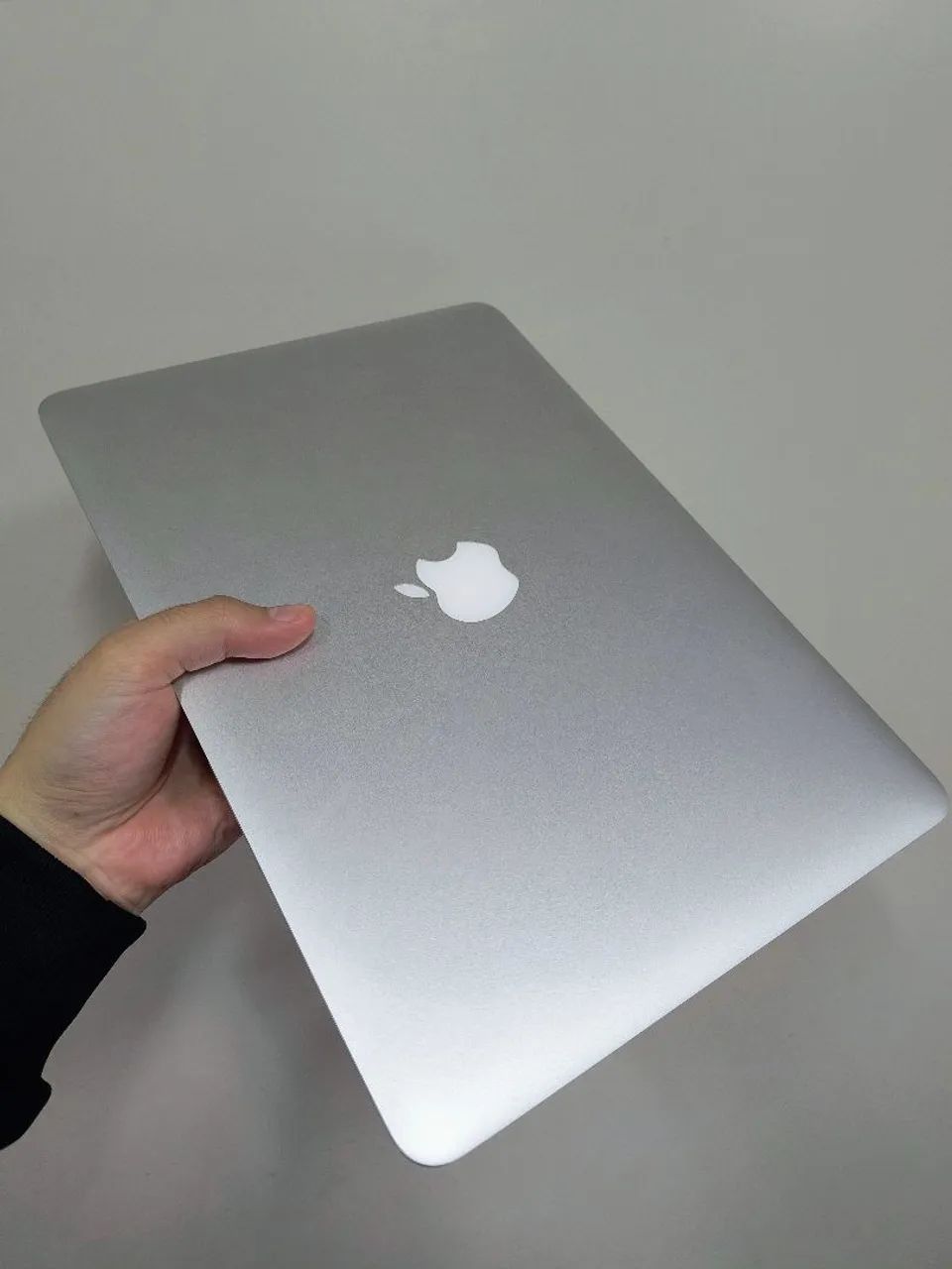 MacBook Air 2017 A1466
