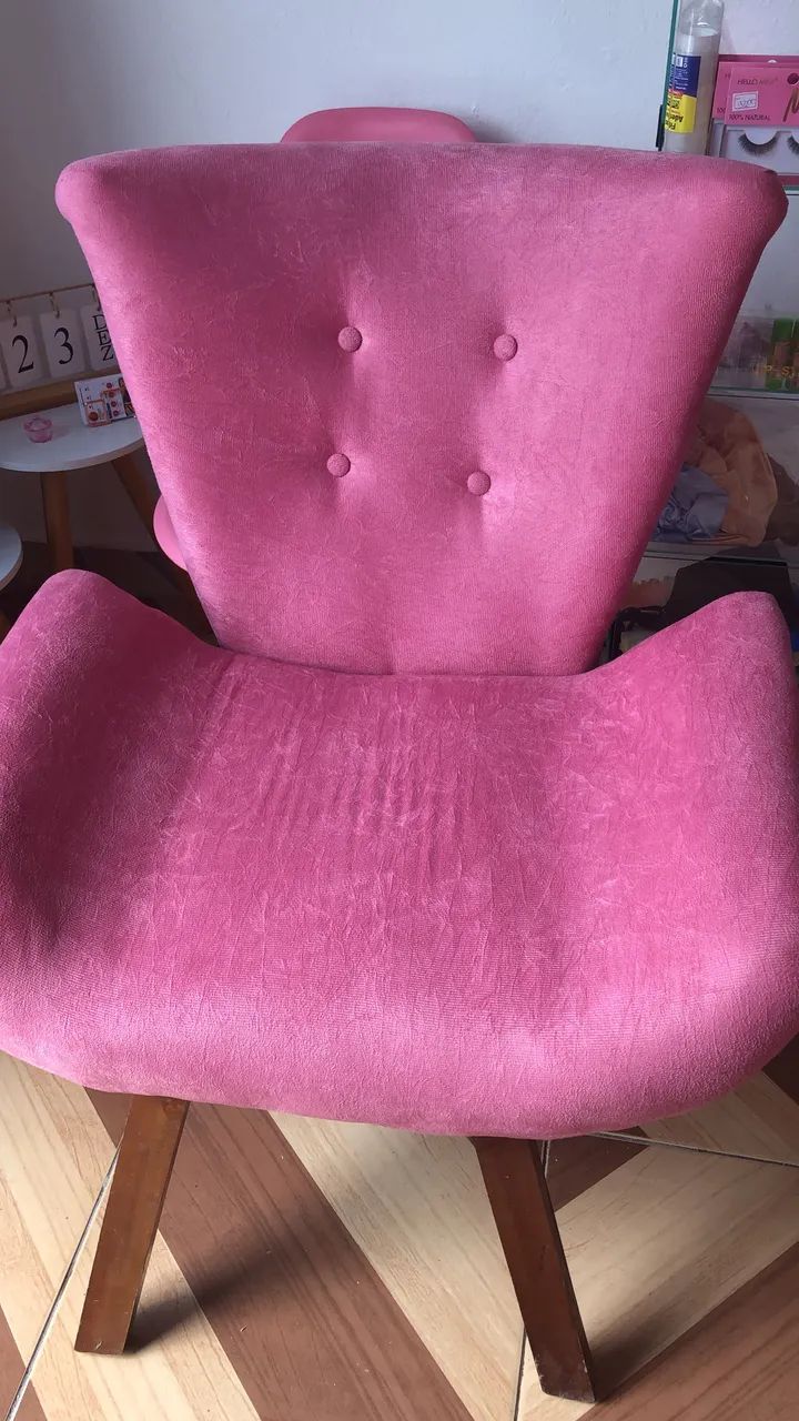 Poltrona 64842829050114121