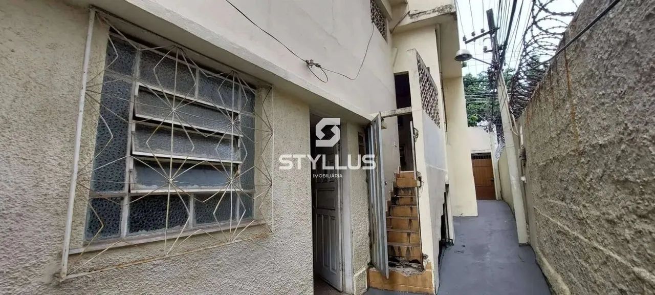 Todos os Santos | Casa 3 quartos, sendo 1 suite - Foto 2