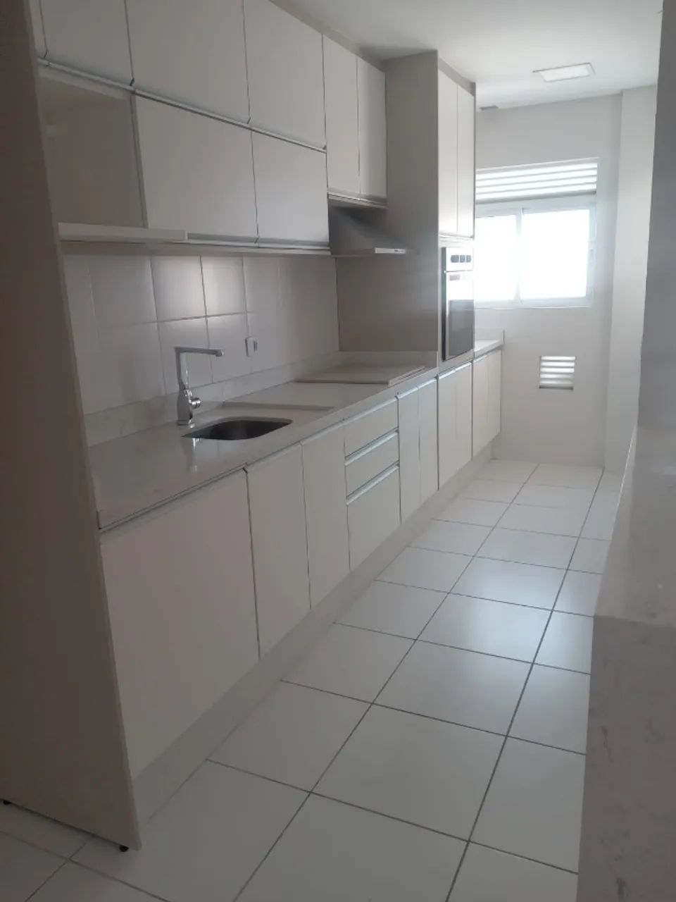 Foto - São José dos Pinhais - Centro