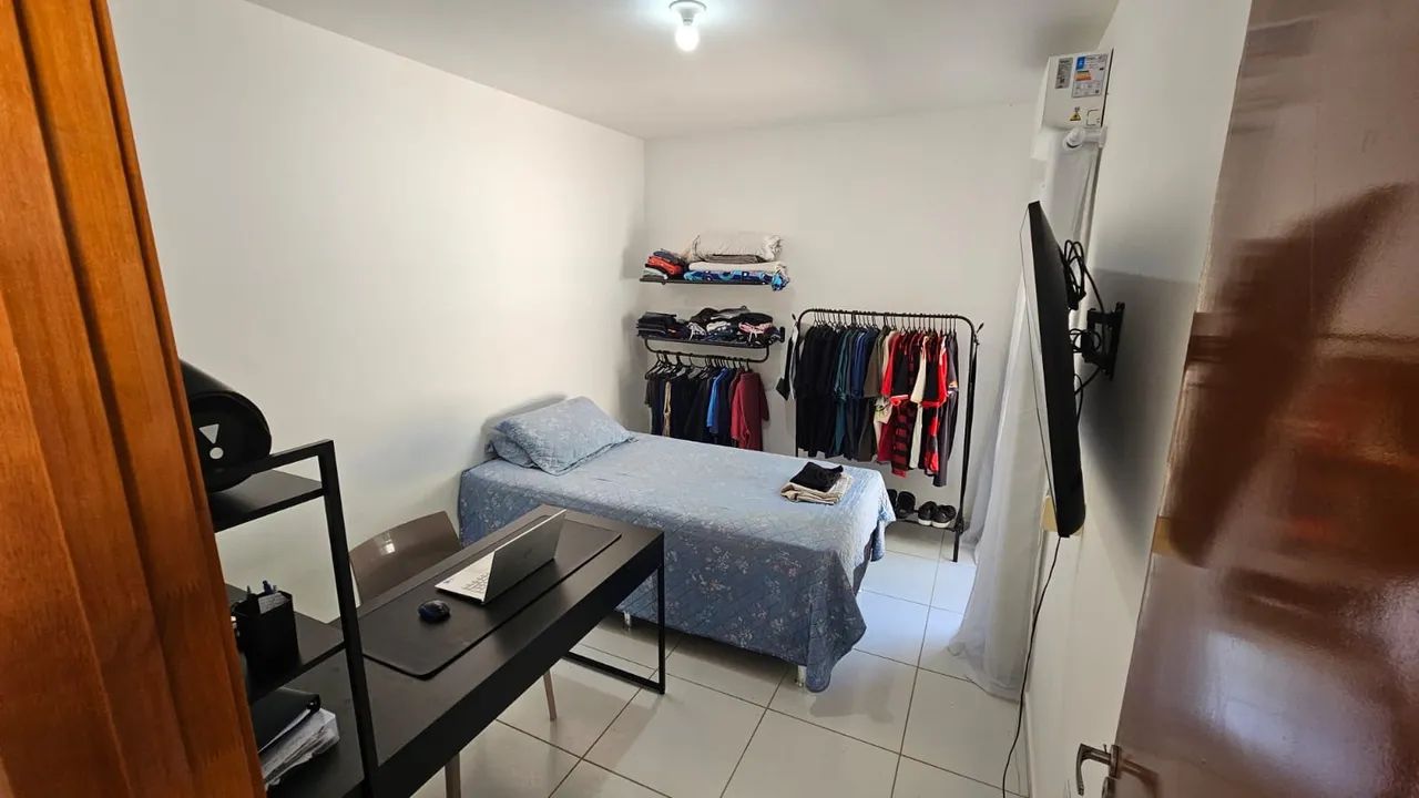 Foto - São Luís - Santo Antônio